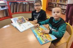 IMG_20220302_121345