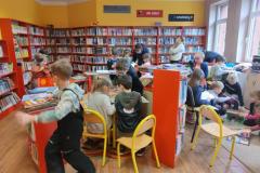 IMG_20220302_122116