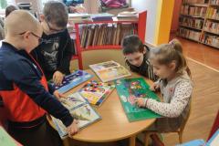 IMG_20220302_122209