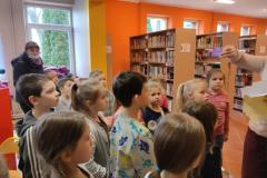 IMG_20220302_122417
