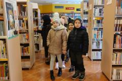 IMG_20220302_122751