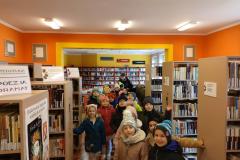 IMG_20220302_122840