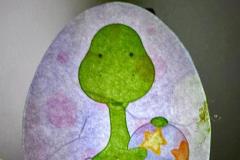 image00067