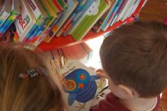 20230215_103930