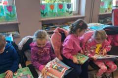 IMG-20250404-WA0000