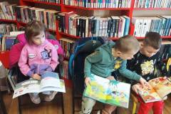 IMG-20250404-WA0001