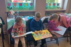 IMG-20250404-WA0002