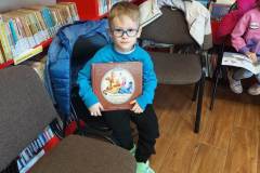 IMG-20250404-WA0003