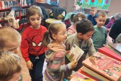 IMG-20250404-WA0004