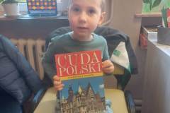IMG-20250404-WA0006