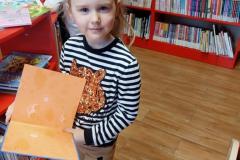IMG20220304093143