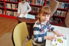 IMG20220304093204