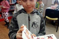 IMG20220304093442