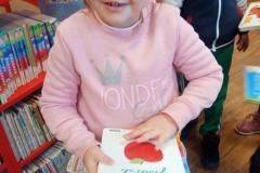 IMG20220304093838