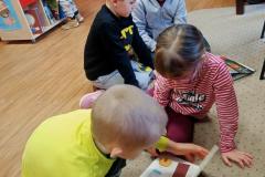 IMG20220304094028
