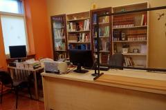 IMG20220304094226
