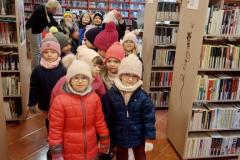 IMG20220304094710