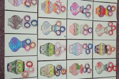 20250402_065201-Copy