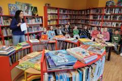 20250402_092044-Copy