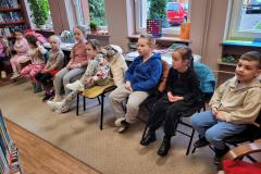 20250402_092052-Copy