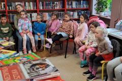 20250402_092131-Copy