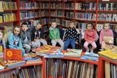 20250402_092135-Copy