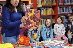 20250402_093041-Copy