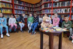 20250402_093539-Copy