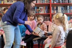 20250402_093649-Copy