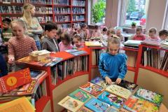 20250402_094103-Copy