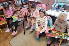 20250402_094121-Copy