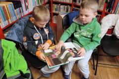 20250402_094131-Copy