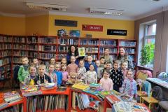 20250402_094958-Copy