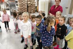IMG_20211013_101754