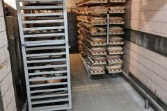 IMG_20211013_101934