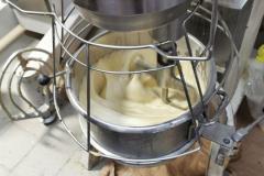 IMG_20211013_102211