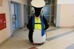 IMG-20221026-WA0021