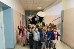 IMG-20221026-WA0030