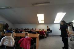 IMG-20221026-WA0056