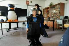 IMG-20221026-WA0059