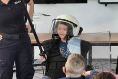 IMG-20221026-WA0062