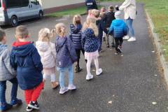 IMG-20221026-WA0068
