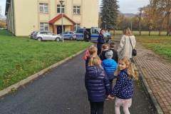 IMG-20221026-WA0071