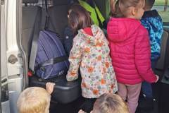 IMG-20221026-WA0072
