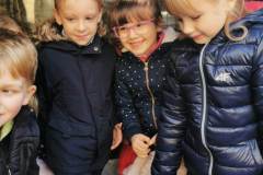 IMG-20221026-WA0075