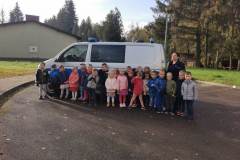 IMG-20221026-WA0080