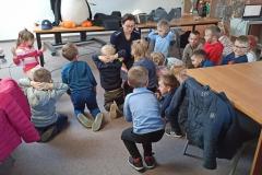 IMG_20221026_103040