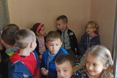 IMG_20221026_104202