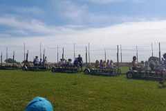 received_1009225537291330