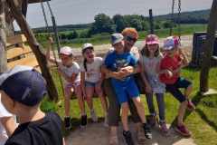 received_951384103398638